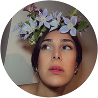 ladymediaa_colleague_dorsa_12