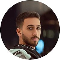 ladymediaa_colleague_master_3