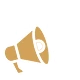 ladymediaa_vMenu_icon13