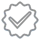 ladymediaa_vMenu_icon31