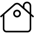 ladymediaa_tMenu_icon_home1